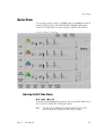 Preview for 365 page of GRASS VALLEY Kayak HD 100C User Manual