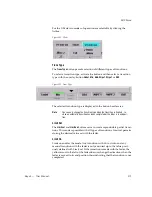 Preview for 371 page of GRASS VALLEY Kayak HD 100C User Manual