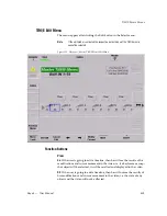 Preview for 403 page of GRASS VALLEY Kayak HD 100C User Manual