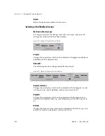 Preview for 404 page of GRASS VALLEY Kayak HD 100C User Manual