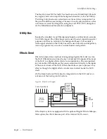 Предварительный просмотр 43 страницы GRASS VALLEY Kayak User Manual