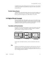 Предварительный просмотр 65 страницы GRASS VALLEY Kayak User Manual