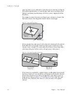 Предварительный просмотр 68 страницы GRASS VALLEY Kayak User Manual