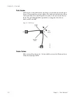 Предварительный просмотр 76 страницы GRASS VALLEY Kayak User Manual