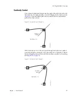 Предварительный просмотр 79 страницы GRASS VALLEY Kayak User Manual