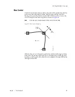 Предварительный просмотр 81 страницы GRASS VALLEY Kayak User Manual