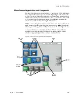 Preview for 149 page of GRASS VALLEY Kayak User Manual