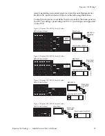 Preview for 23 page of GRASS VALLEY Kayenne XL Package Installation And Service Manual