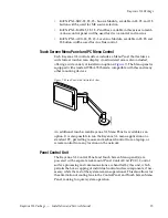 Preview for 25 page of GRASS VALLEY Kayenne XL Package Installation And Service Manual