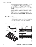 Preview for 34 page of GRASS VALLEY Kayenne XL Package Installation And Service Manual