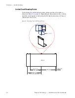 Preview for 36 page of GRASS VALLEY Kayenne XL Package Installation And Service Manual