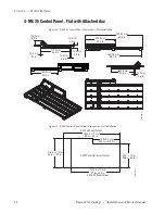 Preview for 38 page of GRASS VALLEY Kayenne XL Package Installation And Service Manual