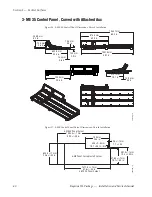 Preview for 40 page of GRASS VALLEY Kayenne XL Package Installation And Service Manual