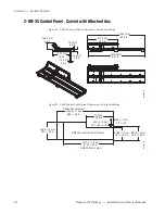 Preview for 42 page of GRASS VALLEY Kayenne XL Package Installation And Service Manual