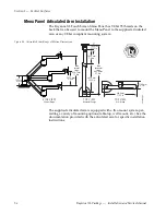 Preview for 56 page of GRASS VALLEY Kayenne XL Package Installation And Service Manual