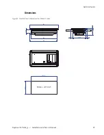 Preview for 59 page of GRASS VALLEY Kayenne XL Package Installation And Service Manual