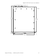 Preview for 65 page of GRASS VALLEY Kayenne XL Package Installation And Service Manual