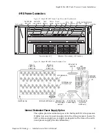 Preview for 71 page of GRASS VALLEY Kayenne XL Package Installation And Service Manual