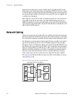 Preview for 78 page of GRASS VALLEY Kayenne XL Package Installation And Service Manual