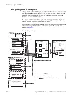 Preview for 80 page of GRASS VALLEY Kayenne XL Package Installation And Service Manual