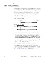 Preview for 88 page of GRASS VALLEY Kayenne XL Package Installation And Service Manual