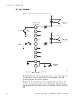 Preview for 98 page of GRASS VALLEY Kayenne XL Package Installation And Service Manual