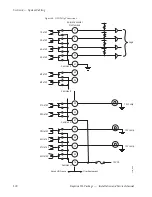 Preview for 100 page of GRASS VALLEY Kayenne XL Package Installation And Service Manual