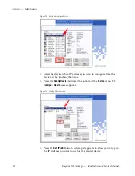 Preview for 112 page of GRASS VALLEY Kayenne XL Package Installation And Service Manual