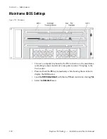 Preview for 150 page of GRASS VALLEY Kayenne XL Package Installation And Service Manual