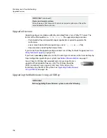 Preview for 108 page of GRASS VALLEY KMV-3901 Installation & Service Manual