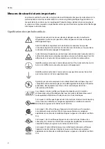 Preview for 6 page of GRASS VALLEY Kudos Pro LC4000 User Manual