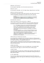 Preview for 13 page of GRASS VALLEY Kudos Pro LC4000 User Manual