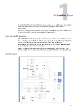 Preview for 17 page of GRASS VALLEY Kudos Pro LC4000 User Manual