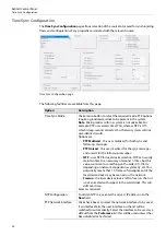 Preview for 30 page of GRASS VALLEY Kudos Pro LC4000 User Manual