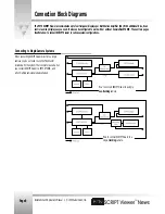 Предварительный просмотр 11 страницы GRASS VALLEY L1102101 Installation And Operation Manual