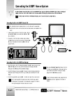 Предварительный просмотр 15 страницы GRASS VALLEY L1102101 Installation And Operation Manual