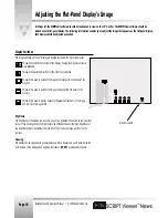 Предварительный просмотр 21 страницы GRASS VALLEY L1102101 Installation And Operation Manual