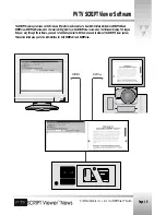 Предварительный просмотр 22 страницы GRASS VALLEY L1102101 Installation And Operation Manual