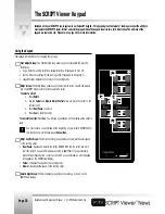 Предварительный просмотр 33 страницы GRASS VALLEY L1102101 Installation And Operation Manual