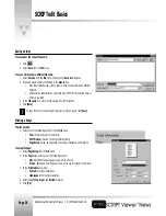 Предварительный просмотр 39 страницы GRASS VALLEY L1102101 Installation And Operation Manual