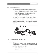 Preview for 19 page of GRASS VALLEY LDK 300 User Manual