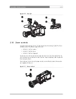 Preview for 24 page of GRASS VALLEY LDK 300 User Manual