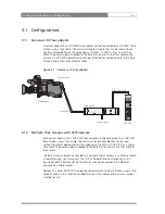 Preview for 28 page of GRASS VALLEY LDK 300 User Manual