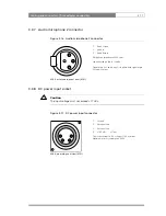 Preview for 37 page of GRASS VALLEY LDK 300 User Manual