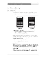 Preview for 47 page of GRASS VALLEY LDK 300 User Manual