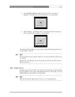 Preview for 58 page of GRASS VALLEY LDK 300 User Manual