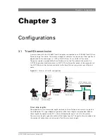 Предварительный просмотр 27 страницы GRASS VALLEY LDK 3000 - User Manual