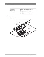 Предварительный просмотр 98 страницы GRASS VALLEY LDK 3000 - User Manual