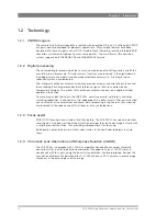 Preview for 12 page of GRASS VALLEY LDK 3000+ User Manual