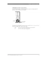 Preview for 43 page of GRASS VALLEY LDK 3000+ User Manual